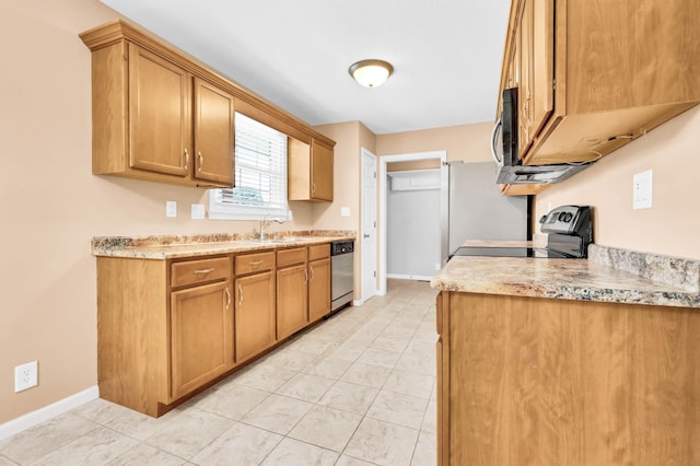 2281 Dewitt Dr, Clarksville, TN 37043 - photo 29