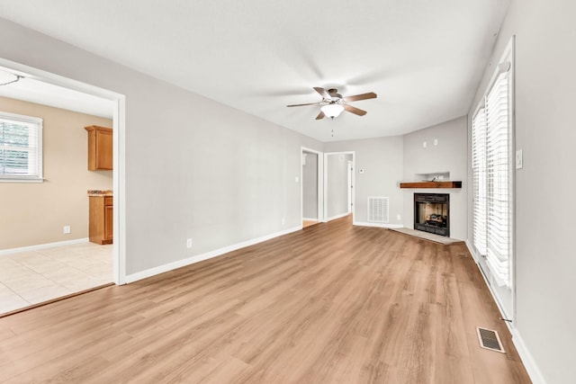 2281 Dewitt Dr, Clarksville, TN 37043 - photo 24