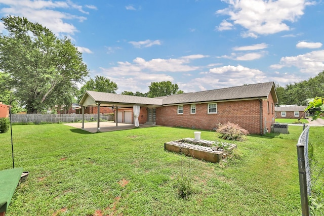 2281 Dewitt Dr, Clarksville, TN 37043 - photo 13