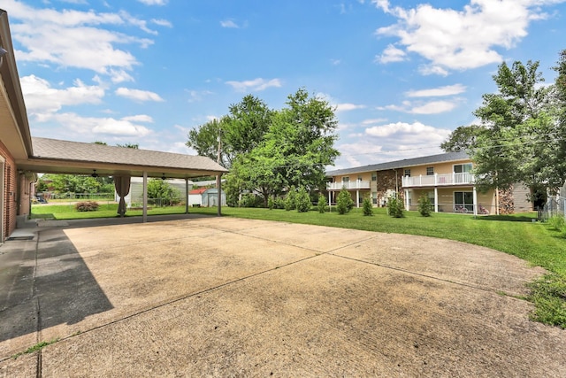 2281 Dewitt Dr, Clarksville, TN 37043 - photo 9