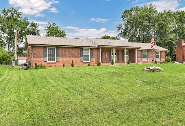 2281 Dewitt Dr, Clarksville, TN 37043 - photo 5