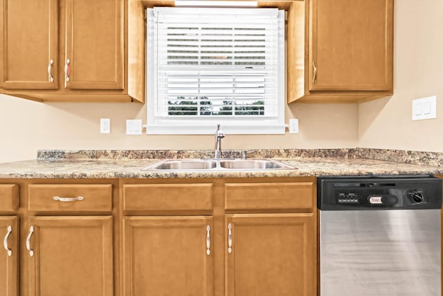 2281 Dewitt Dr, Clarksville, TN 37043 - photo 30