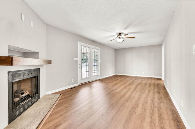 2281 Dewitt Dr, Clarksville, TN 37043 - photo 23