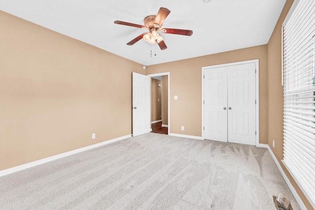 2281 Dewitt Dr, Clarksville, TN 37043 - photo 18