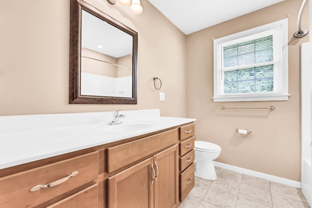 2281 Dewitt Dr, Clarksville, TN 37043 - photo 32