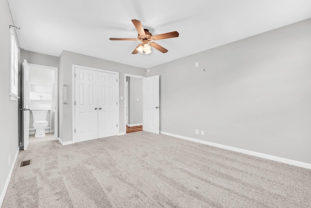 2281 Dewitt Dr, Clarksville, TN 37043 - photo 20