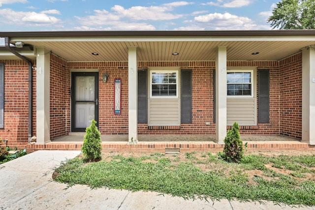 2281 Dewitt Dr, Clarksville, TN 37043 - photo 2