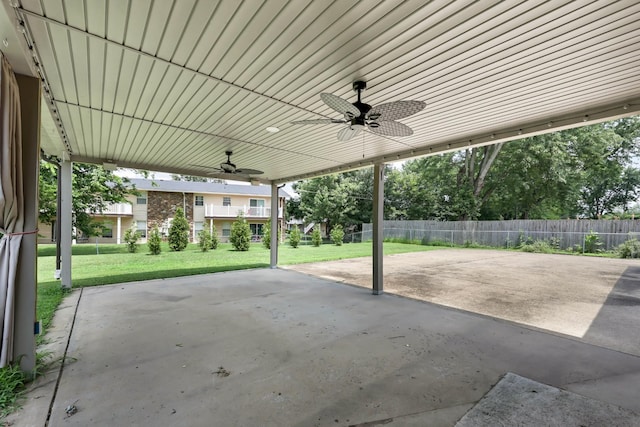 2281 Dewitt Dr, Clarksville, TN 37043 - photo 14