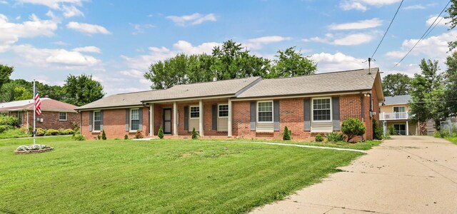 2281 Dewitt Dr, Clarksville, TN 37043 - photo 4