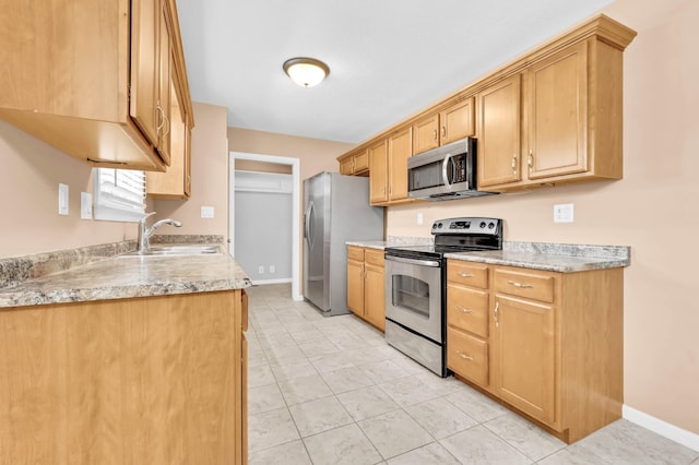 2281 Dewitt Dr, Clarksville, TN 37043 - photo 28
