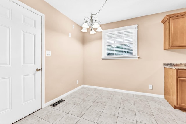 2281 Dewitt Dr, Clarksville, TN 37043 - photo 26