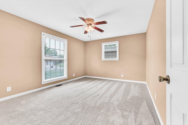 2281 Dewitt Dr, Clarksville, TN 37043 - photo 17