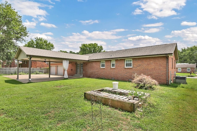 2281 Dewitt Dr, Clarksville, TN 37043 - photo 12