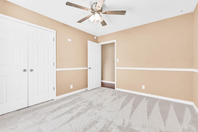2281 Dewitt Dr, Clarksville, TN 37043 - photo 16