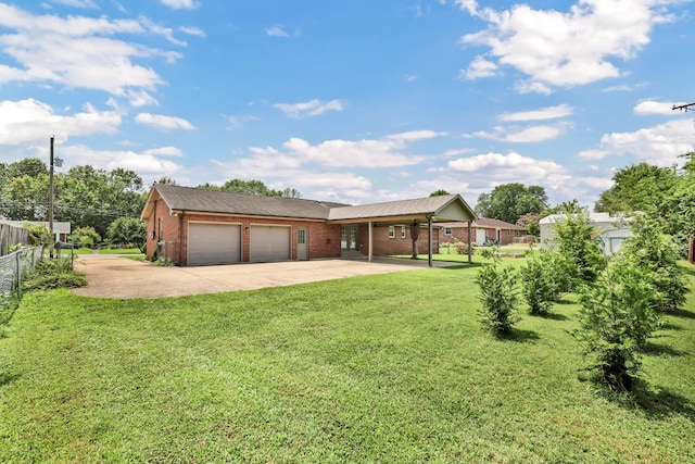 2281 Dewitt Dr, Clarksville, TN 37043 - photo 10