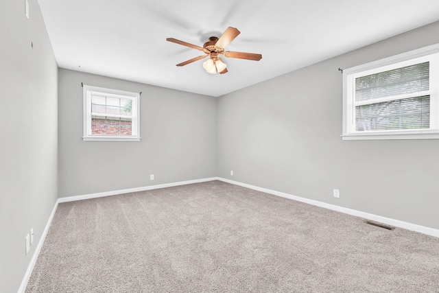 2281 Dewitt Dr, Clarksville, TN 37043 - photo 19