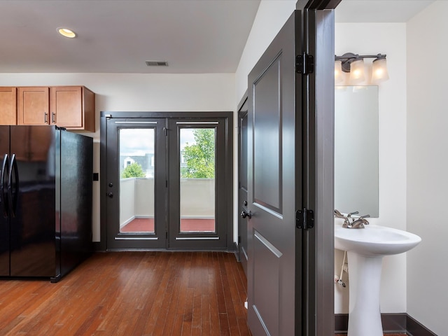 3716 Lausanne Dr Unit 222, Nashville, TN 37211 - photo 14