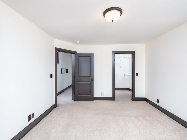 3716 Lausanne Dr Unit 222, Nashville, TN 37211 - photo 20