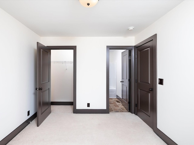 3716 Lausanne Dr Unit 222, Nashville, TN 37211 - photo 25