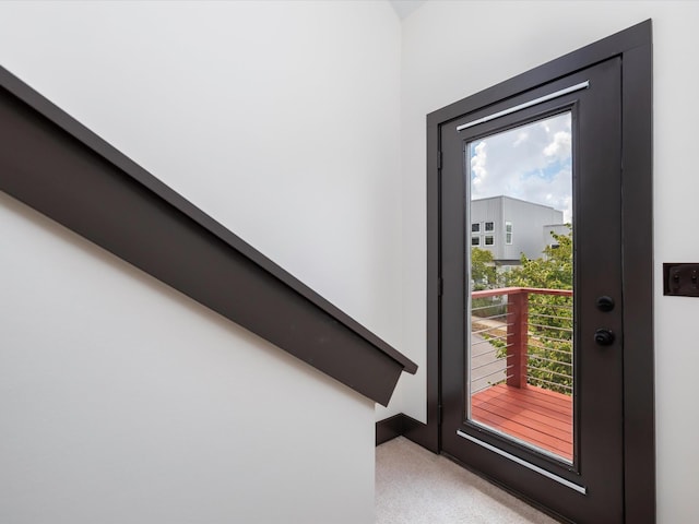3716 Lausanne Dr Unit 222, Nashville, TN 37211 - photo 27