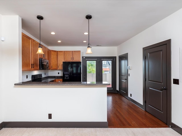 3716 Lausanne Dr Unit 222, Nashville, TN 37211 - photo 15