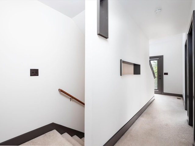 3716 Lausanne Dr Unit 222, Nashville, TN 37211 - photo 24