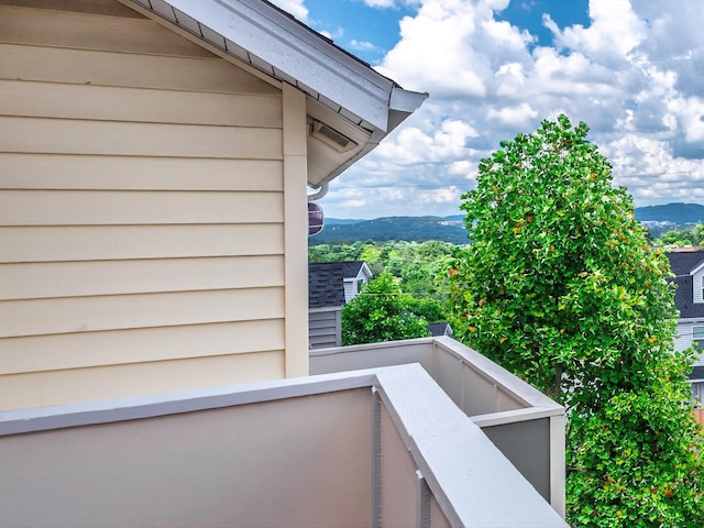3716 Lausanne Dr Unit 222, Nashville, TN 37211 - photo 28