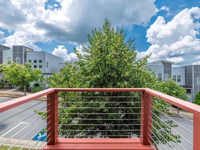 3716 Lausanne Dr Unit 222, Nashville, TN 37211 - photo 4