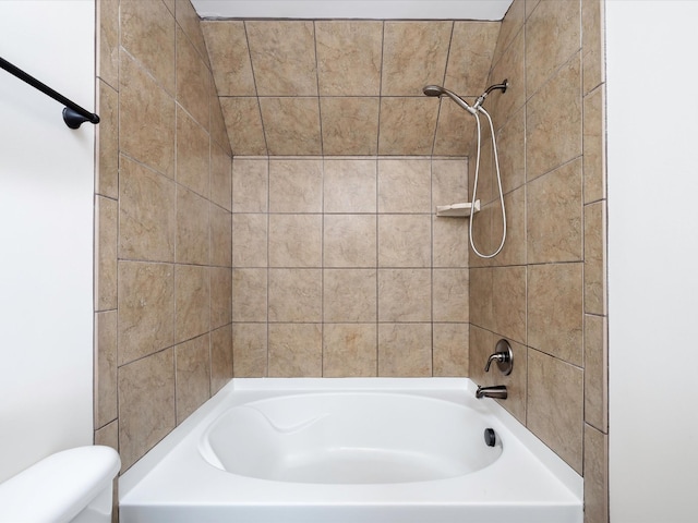 3716 Lausanne Dr Unit 222, Nashville, TN 37211 - photo 22