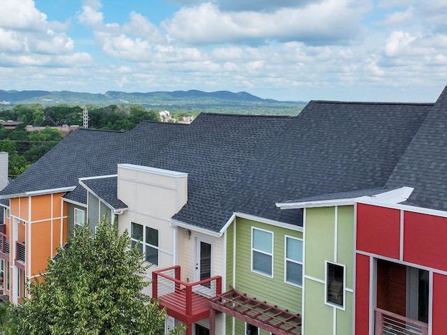 3716 Lausanne Dr Unit 222, Nashville, TN 37211 - photo 8