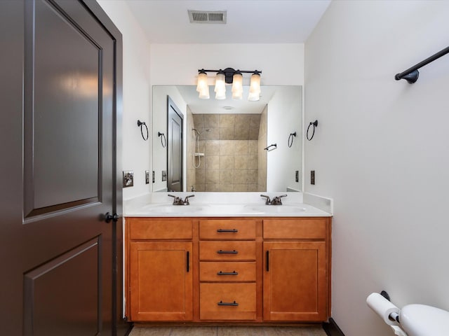 3716 Lausanne Dr Unit 222, Nashville, TN 37211 - photo 21