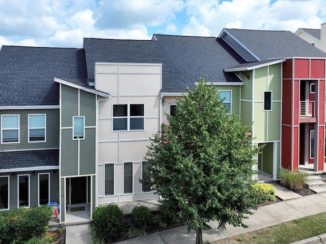 3716 Lausanne Dr Unit 222, Nashville, TN 37211 - photo 32