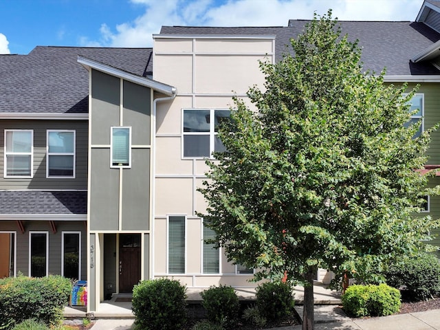 3716 Lausanne Dr Unit 222, Nashville, TN 37211 - photo 2