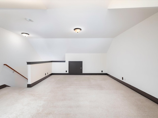 3716 Lausanne Dr Unit 222, Nashville, TN 37211 - photo 30