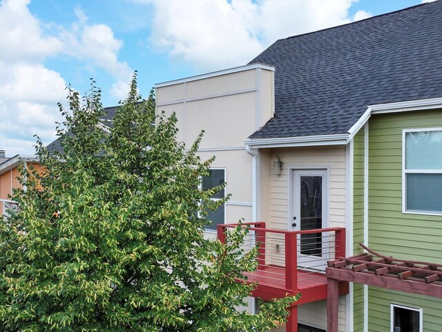 3716 Lausanne Dr Unit 222, Nashville, TN 37211 - photo 38