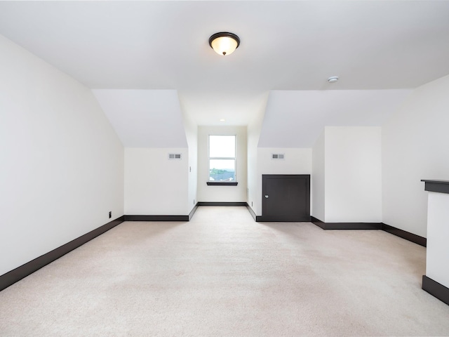 3716 Lausanne Dr Unit 222, Nashville, TN 37211 - photo 29