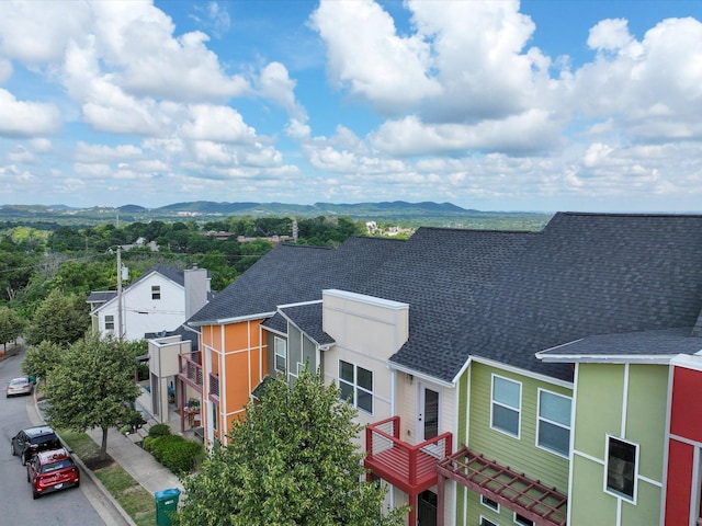 3716 Lausanne Dr Unit 222, Nashville, TN 37211 - photo 36