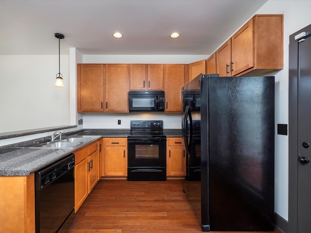 3716 Lausanne Dr Unit 222, Nashville, TN 37211 - photo 17