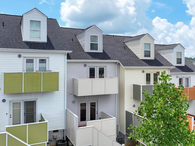 3716 Lausanne Dr Unit 222, Nashville, TN 37211 - photo 39