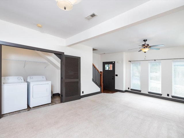 3716 Lausanne Dr Unit 222, Nashville, TN 37211 - photo 12