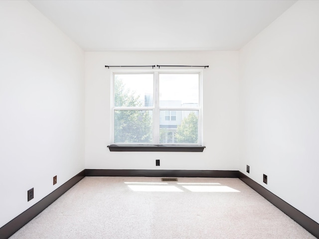 3716 Lausanne Dr Unit 222, Nashville, TN 37211 - photo 23