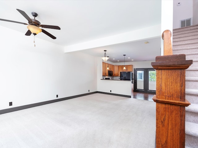 3716 Lausanne Dr Unit 222, Nashville, TN 37211 - photo 11