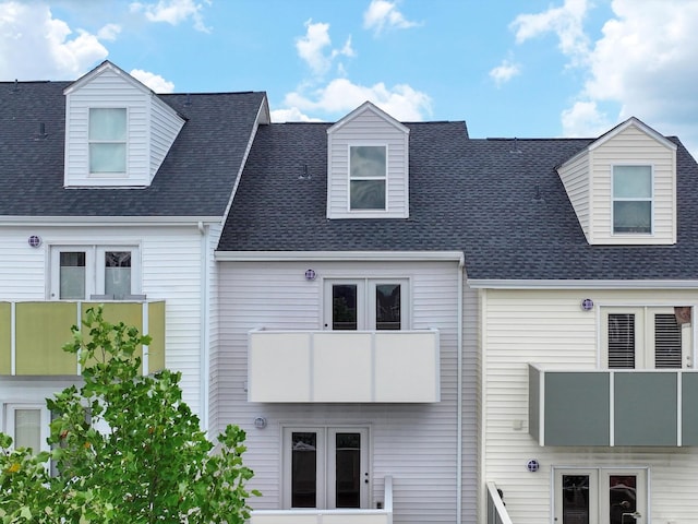 3716 Lausanne Dr Unit 222, Nashville, TN 37211 - photo 35