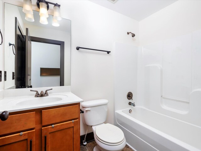 3716 Lausanne Dr Unit 222, Nashville, TN 37211 - photo 26