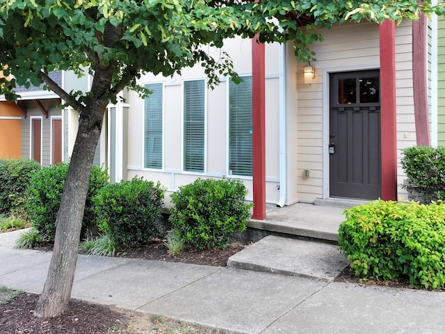 3716 Lausanne Dr Unit 222, Nashville, TN 37211 - photo 34