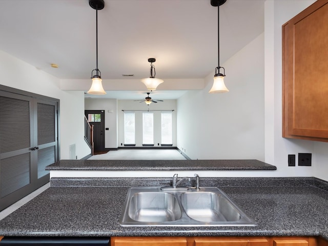 3716 Lausanne Dr Unit 222, Nashville, TN 37211 - photo 16
