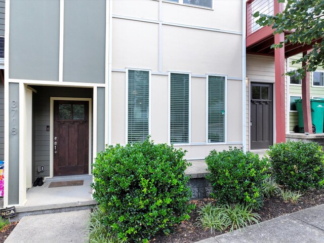 3716 Lausanne Dr Unit 222, Nashville, TN 37211 - photo 33