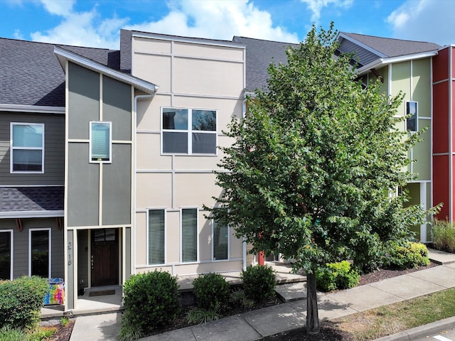 3716 Lausanne Dr Unit 222, Nashville, TN 37211 - photo 3