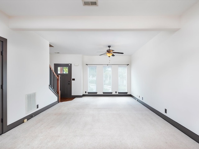3716 Lausanne Dr Unit 222, Nashville, TN 37211 - photo 10