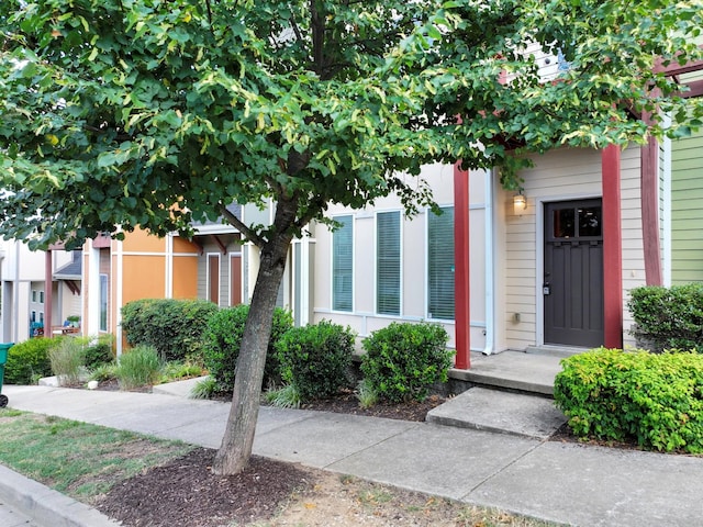 3716 Lausanne Dr Unit 222, Nashville, TN 37211 - photo 6